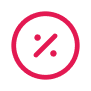Icon-discount-circle