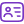 Iconos formularios Finandina