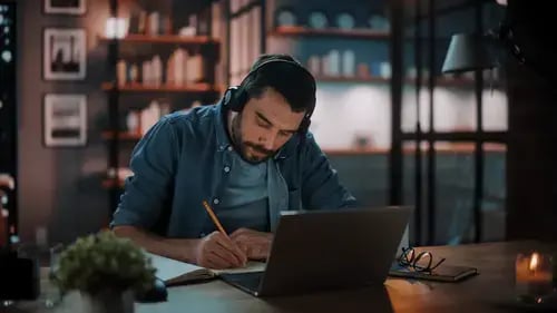 Avances tecnológicos aplicados a la educación