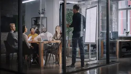 Programa de auditoría: ¿Qué es y cuales son sus objetivos?