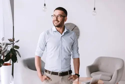 ¿En qué consiste un programa de bienestar laboral y cuál es su importancia?