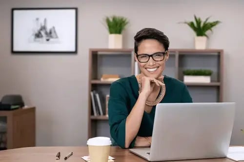 ¿Qué es un intervalo de confianza y para qué se utiliza?
