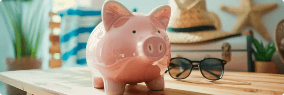 diferencia entre cuenta de ahorros y cuenta corriente