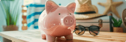 diferencia entre cuenta de ahorros y cuenta corriente