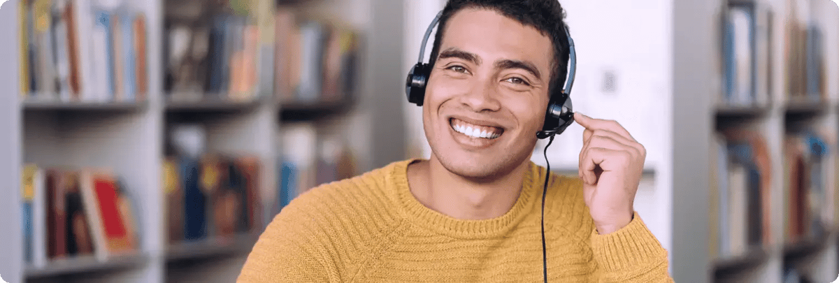 Programa de Apoyo al Empleo Formal -PAEF