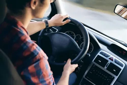 beneficios-del-leasing-de-vehiculos