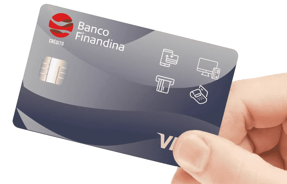 ¿Cómo sacar una tarjeta de crédito?