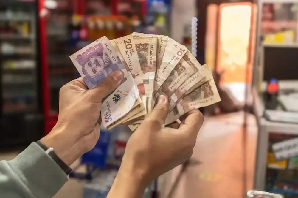 Educación Financiera: Conocimiento esencial para el futuro