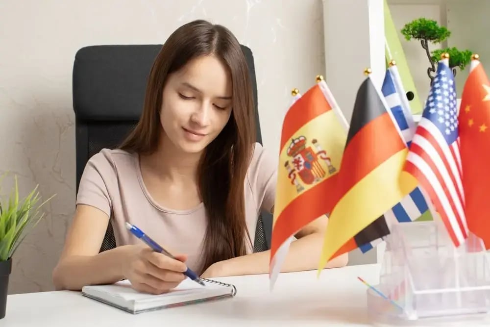 Qué es y por qué necesitas una certificación internacional de idiomas