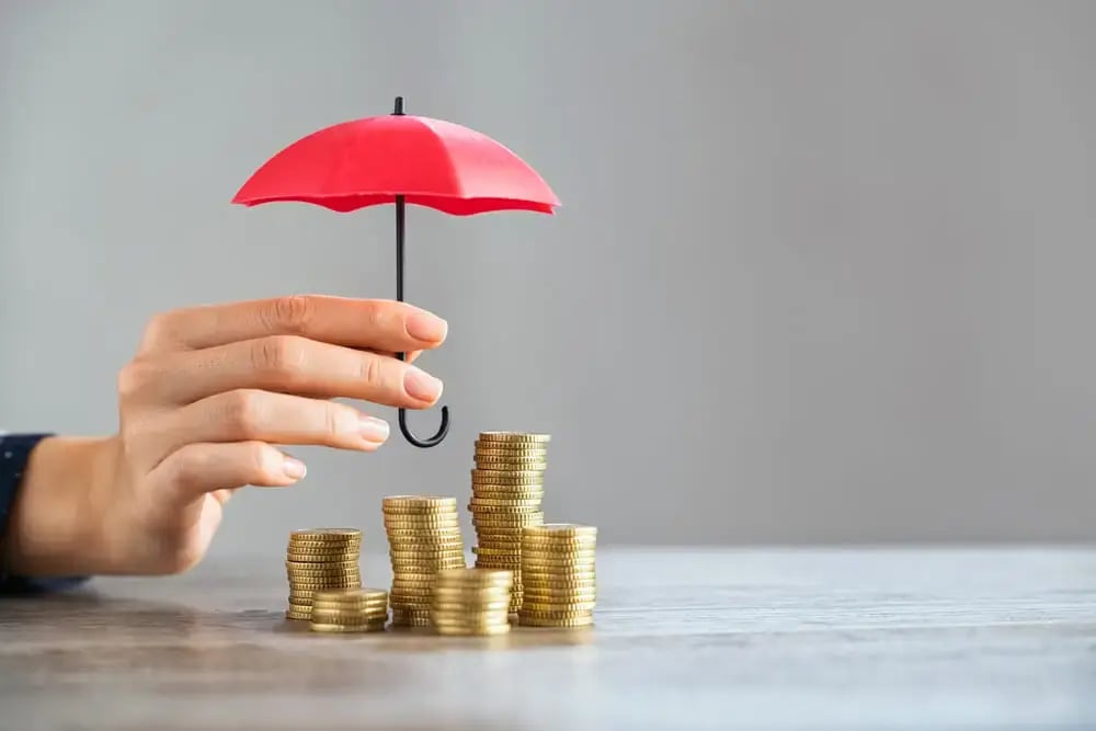 Intereses CDT: ¿Qué son y cómo calcularlos?