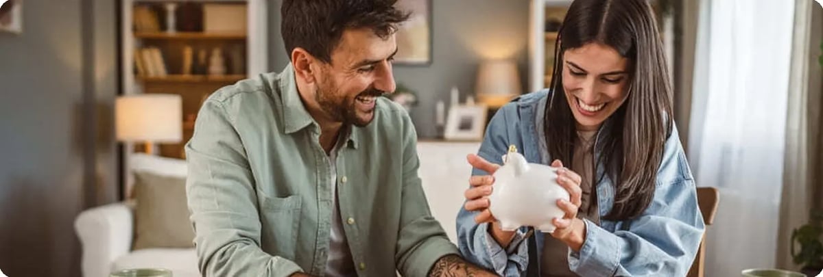 Ahorro: ¿Qué es y cómo empezar a hacerlo?
