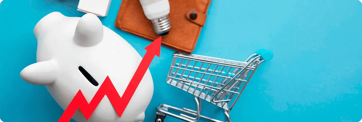 Compra de Cartera en Colombia: Guía Completa