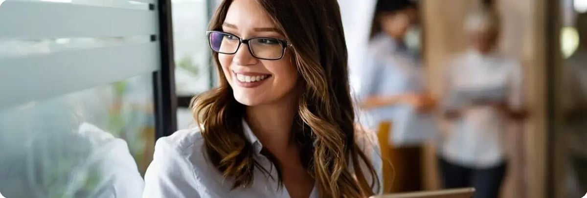 Crédito de libranza: 5 ventajas que debes conocer sobre este