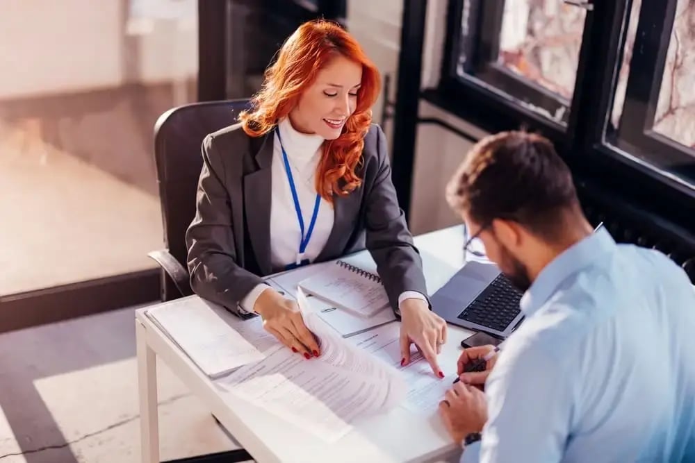 ¿Qué es el crédito y cómo funciona? Guía completa