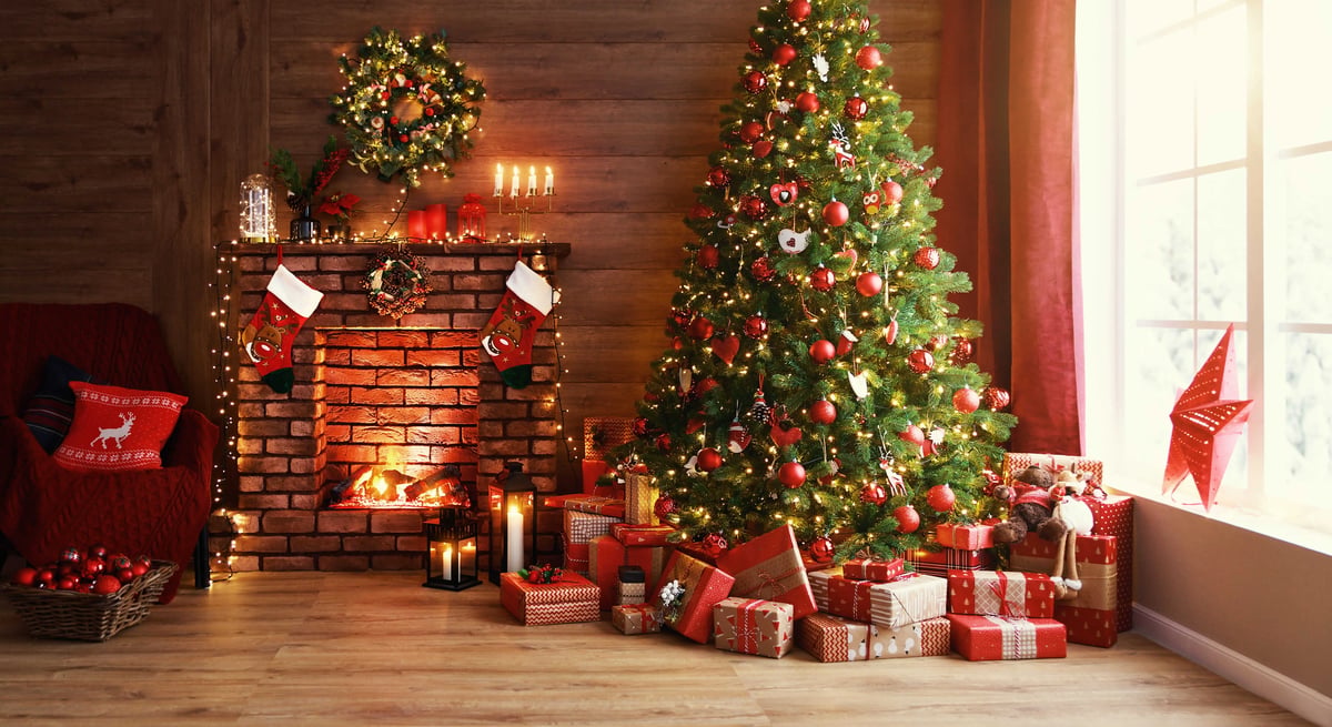 Regalos de Navidad: guía para comprar los mejores regalos
