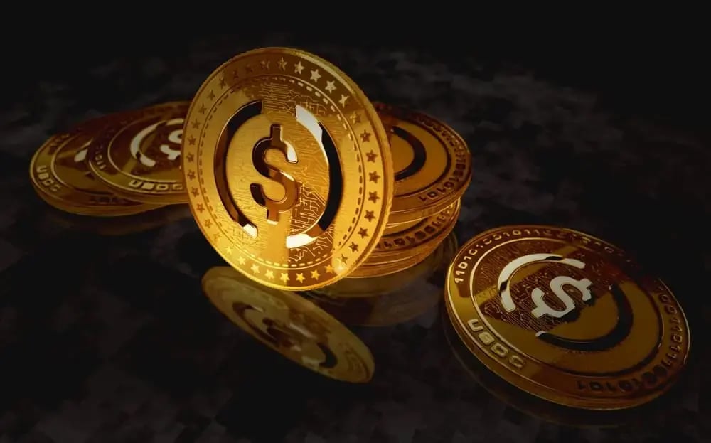 Stablecoin: la moneda estable del futuro digital