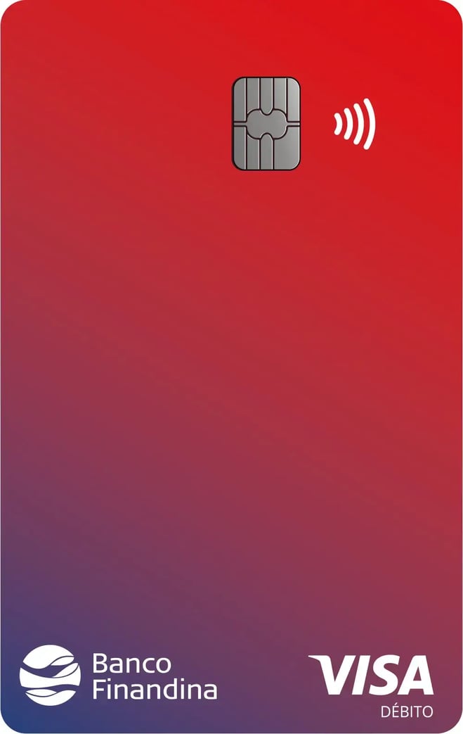 Todo lo que necesitas saber sobre las tarjetas de débito