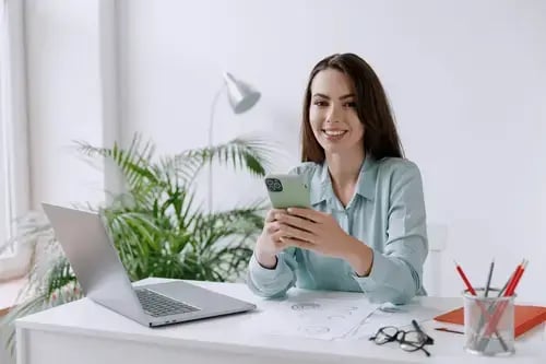 Tipos de tasa de interés: diferencias, pros y contras