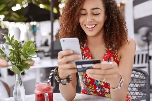 Ventajas del comercio electrónico para cada tipo de negocio