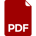 PDF