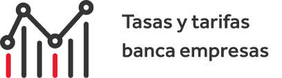 Tasas
