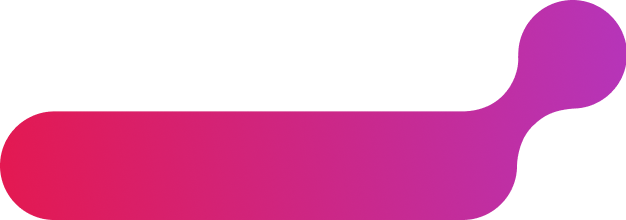 Vector-2