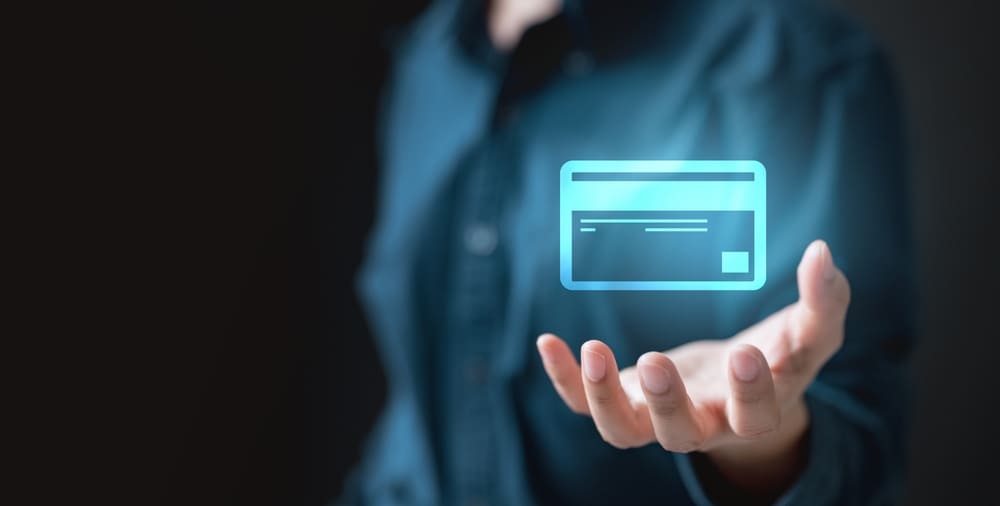 Abre tu cuenta sin ir a una oficina: cómo hacerlo fácil y rápido