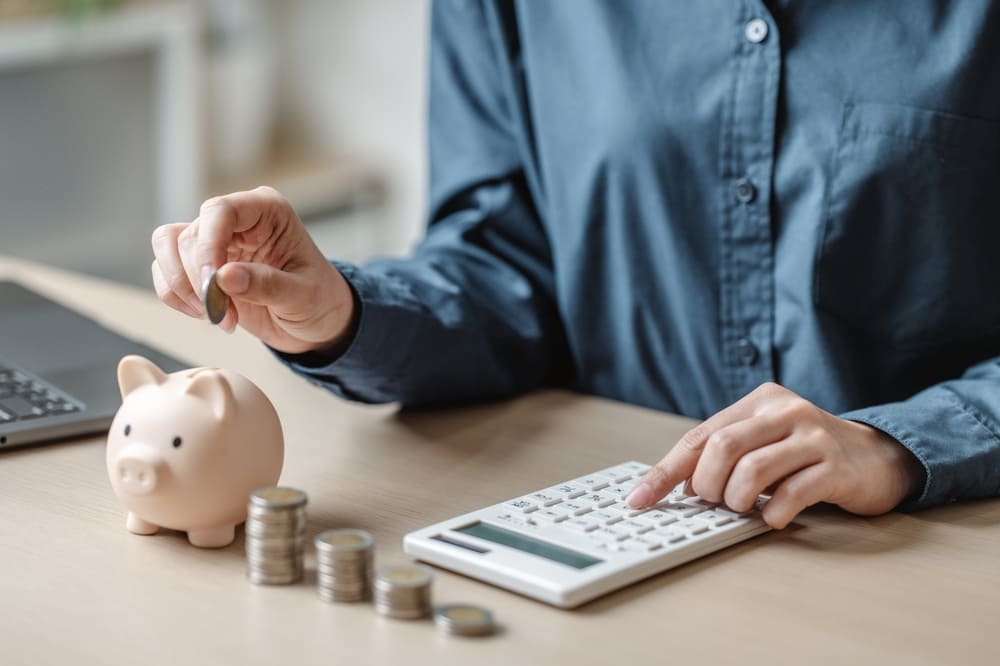Cuenta de alto rendimiento: una forma inteligente de que tu dinero crezca