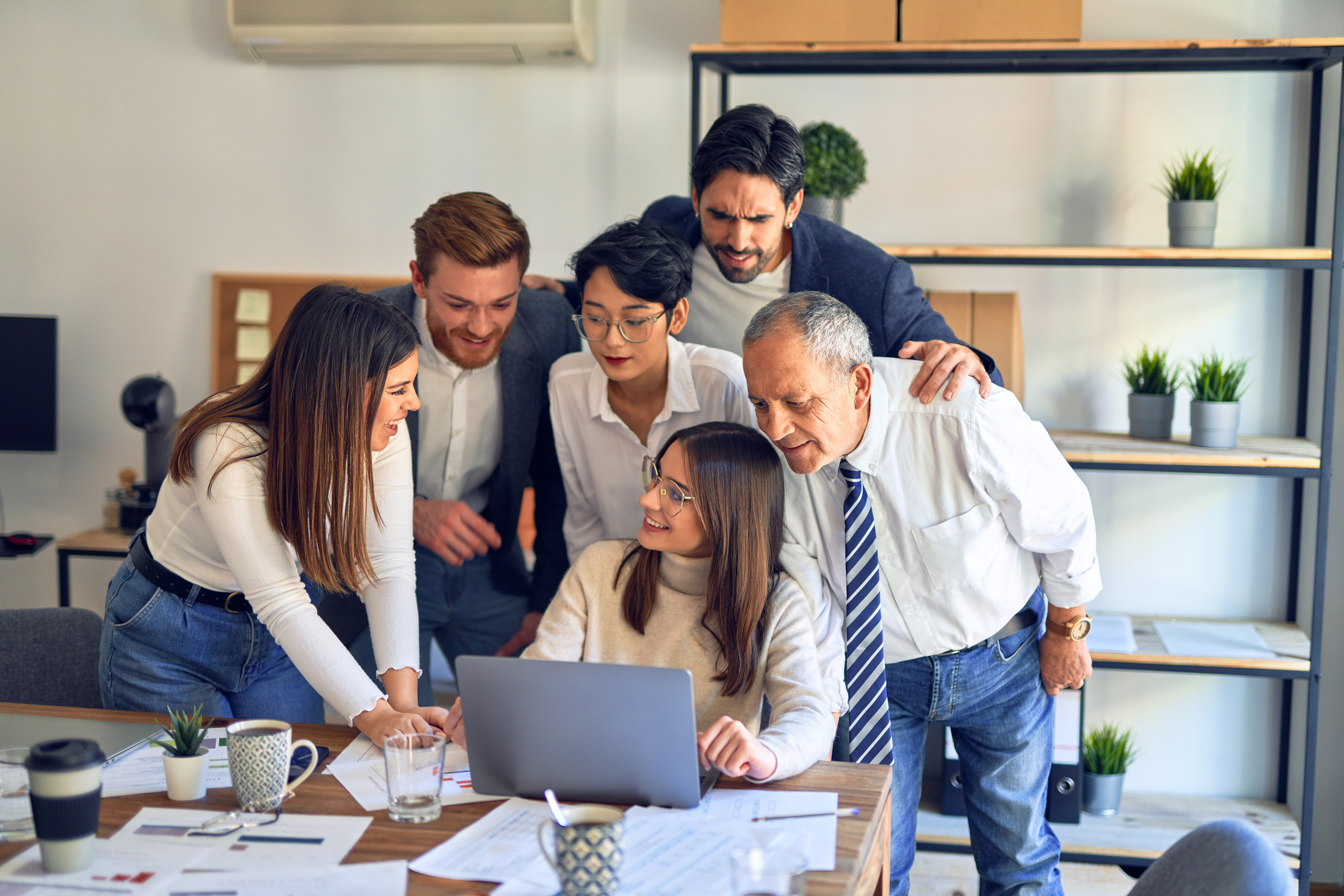 blog-empresarios