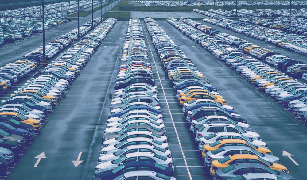 carros usados bogota
