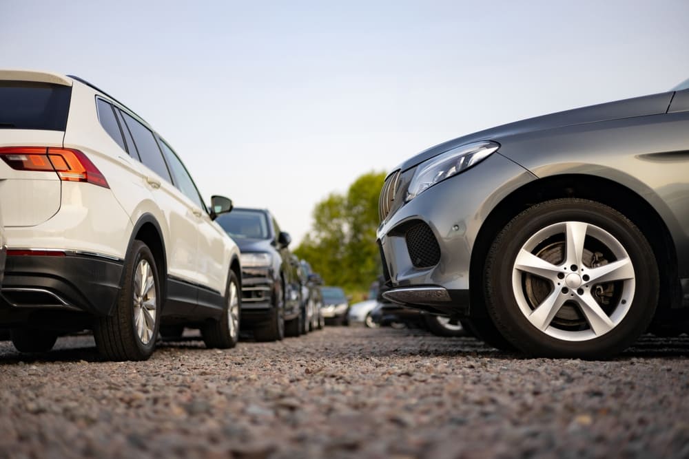 7 tips para elegir tu primer carro usado en Colombia