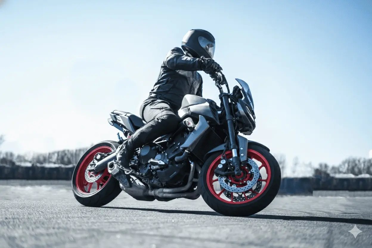 credito de moto