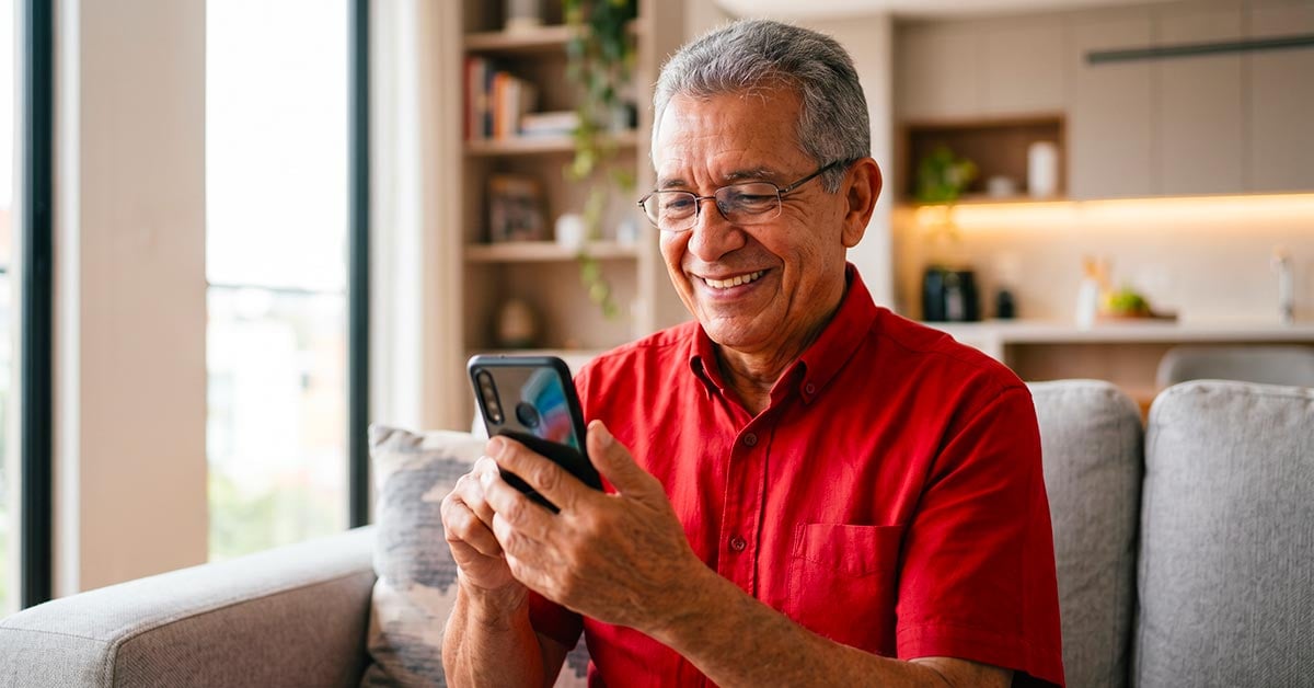 Libranza pensionado