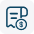 icon_Factoring