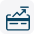 icon_Tarjeta_débito