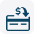 icon_Tarjetas_débito