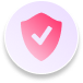 icon_security