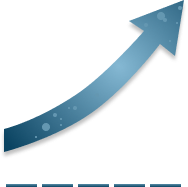 illustrations_arrow_form