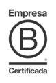 Empresa B