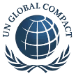 Pacto Global ONU