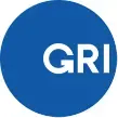 Informe GRI
