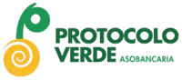 Protocolo Verde