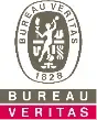 Bureau Veritas