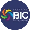 Sociedad BIC