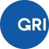 Informe GRI