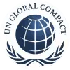 Pacto Global ONU