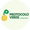 Protocolo Verde