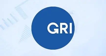 Estándares GRI La República