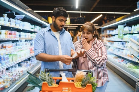 inflacion en colombia