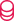 libre_inversion_icon